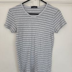 Brandy Melville Tee