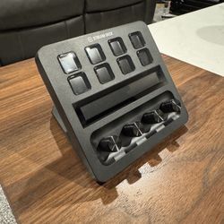 Elgato Stream Deck