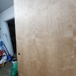 Interior And Exterior Doors For Sale 