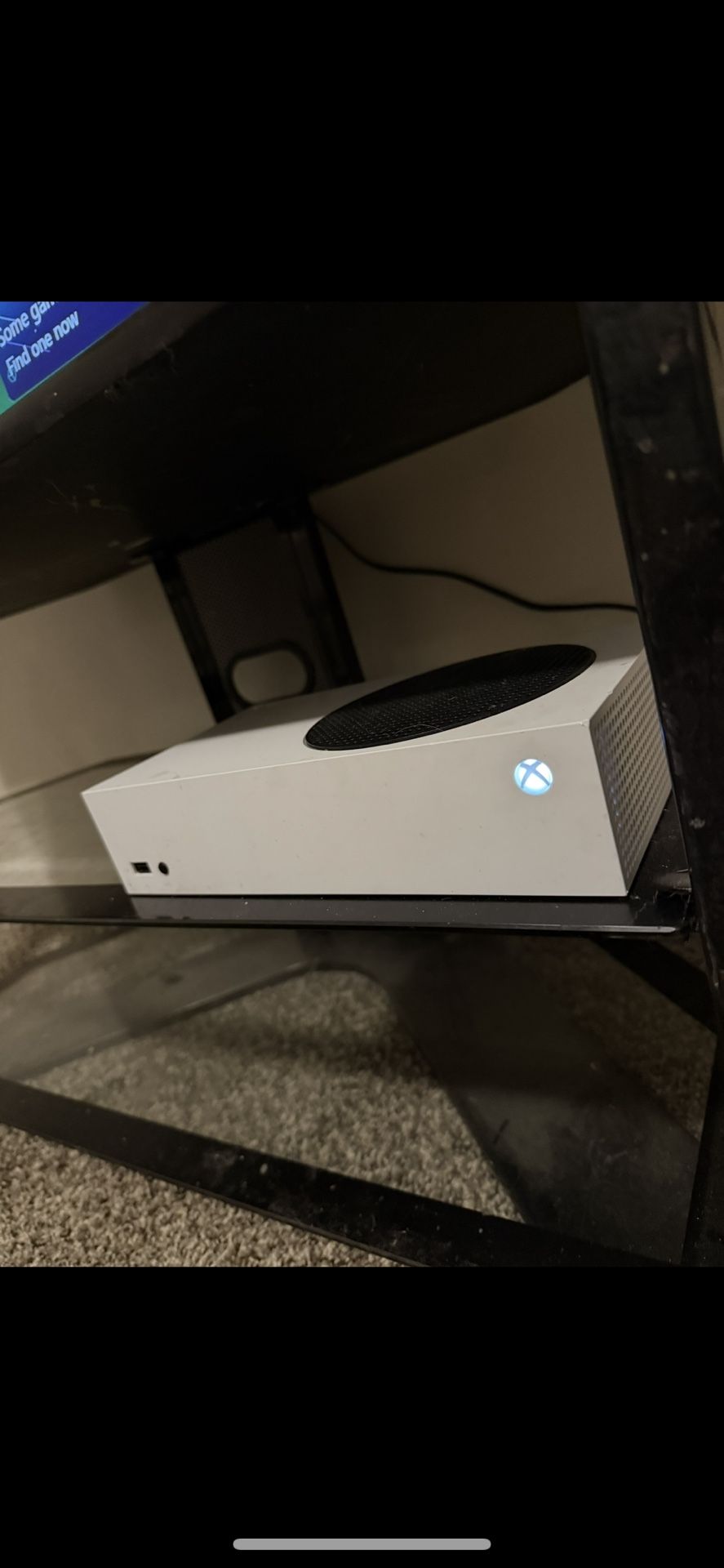 Xbox Series S For Sale All Digital