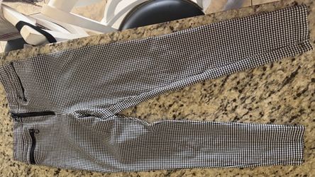 leggings for women