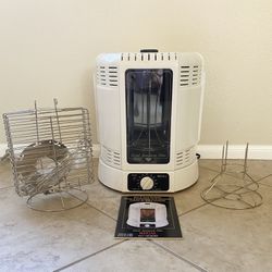 CHICKEN ROTISSERIE 