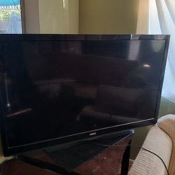 50in Rca Tv