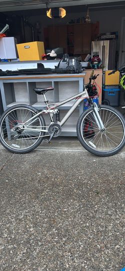 Mtb