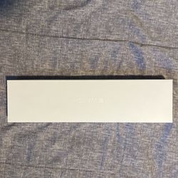 Apple Watch Series 8