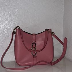Furla bag