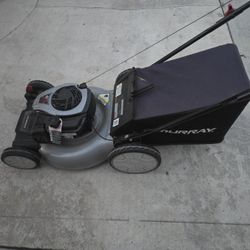 Murray EX 550 Lawn Mower 