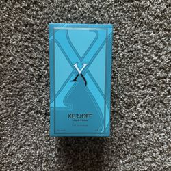 Xerjoff Erba Pura (Eau De Parfum) 3.4oz 100ml