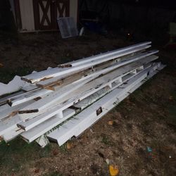 Free 2x8 And 2x12 At 12ft Length