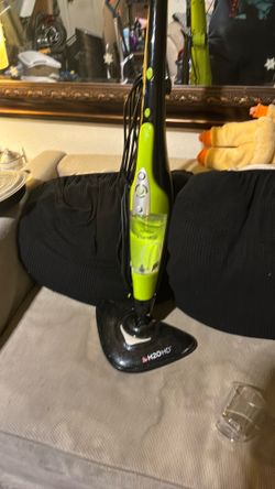 Household essentials