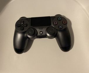 Ps4 controller