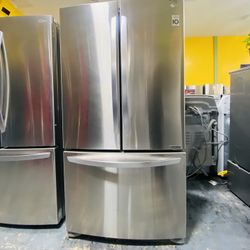 Refrigerador A Pagos 