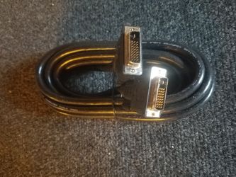 COMPUTER. CABLE