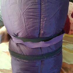 Academy sleeping bag deals