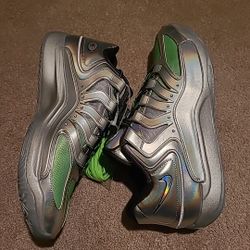 Nike Kd 18 Eybl Size 14 Men 