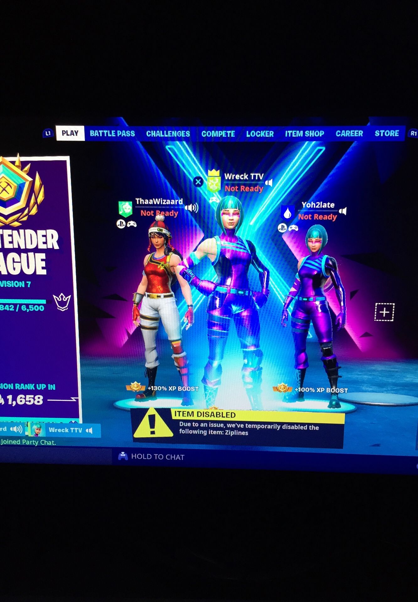 Wonder skin