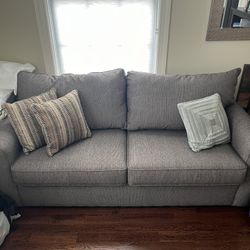 Sofa With Foam Sofa Bed