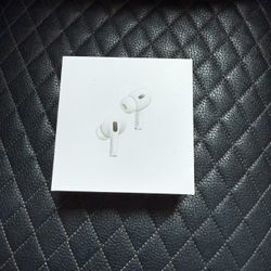 AirPod  Wireless Earbuds