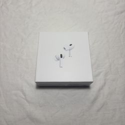 Wireless Bluetooth Earbuds – Brand New in Box