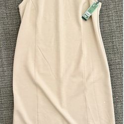 NWT Beautiful Dress
