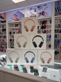 AirPods Max 2 new