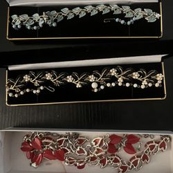 Vintage Jewelry(bets Offer)