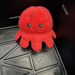 Cute Plushies For Sale 