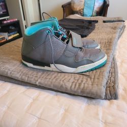 jordans 
