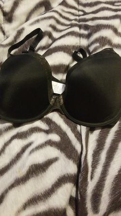 Simply perfect by warners 36 c cup bra