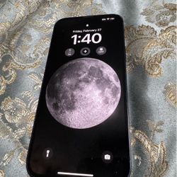 Apple iPhone 14 Plus – 128GB – Blue