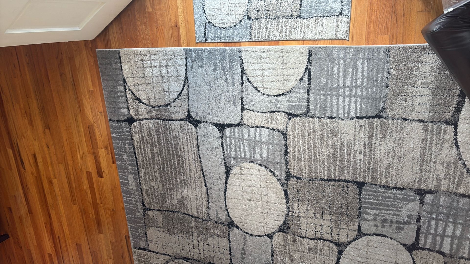 Rugs