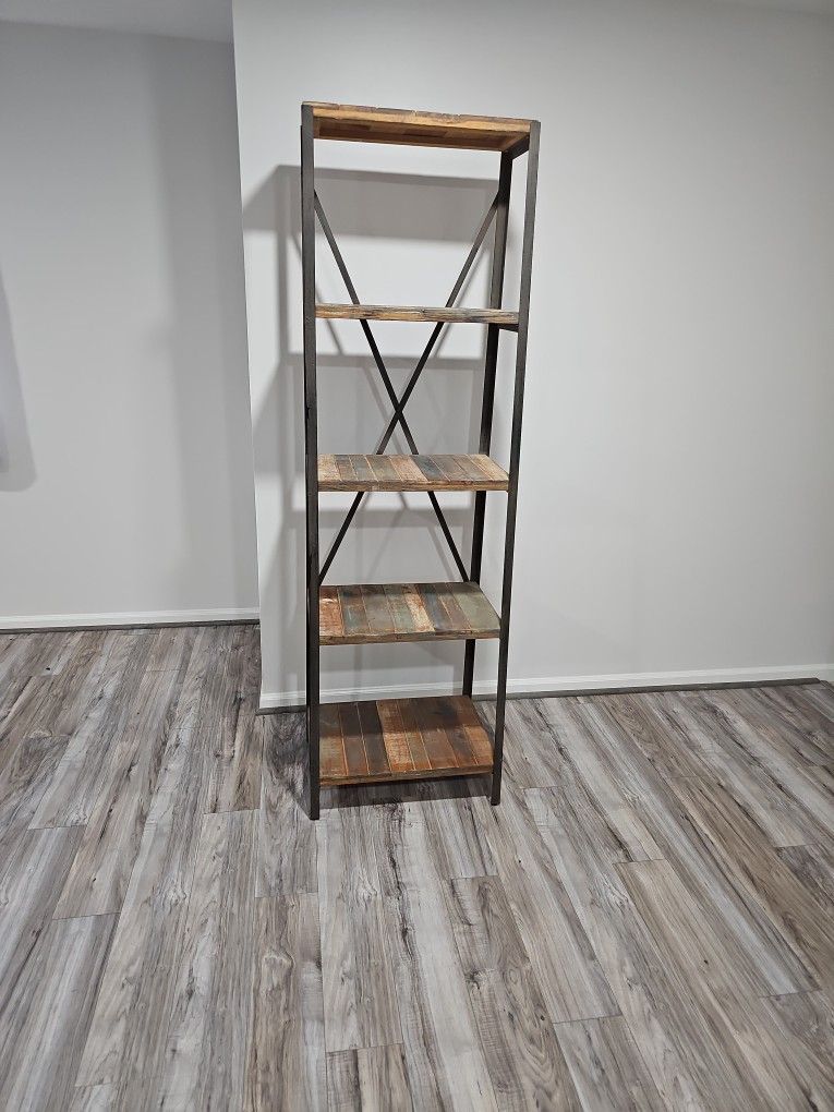 Shelfs