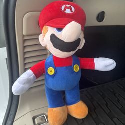 Mario