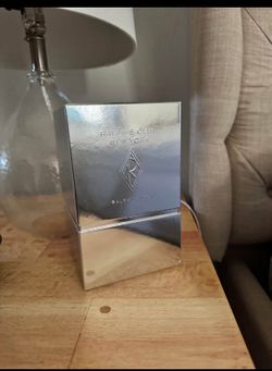 Mens Cologne