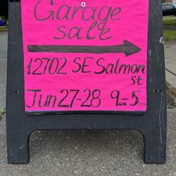 Big Variety Sale – Tools, LEGO, Household Items
