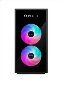 CyberPowerPC 64GB DDR5, 4 TB PCle 4.0 NVMe, AMD Ryzen 9 9950X, NVIDIA GeForce RTX 5070 Ti 16GB