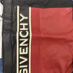 Givenchy Gym Bag