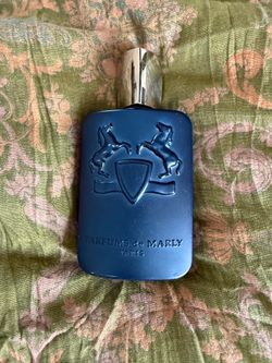 Parfums De Marly Layton 125 mL 2021 bottle