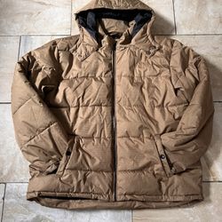 Cherokee An American Standard 