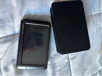 Garmin