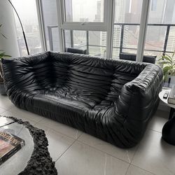 Togo couch
