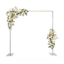 Rectangular/square Backdrop Stand