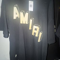 Amiri 