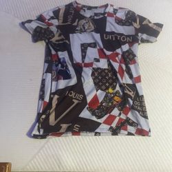 LV