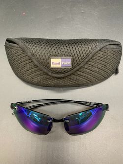 MAUI JIM LIGHTHOUSE SUNGLASSES #34373