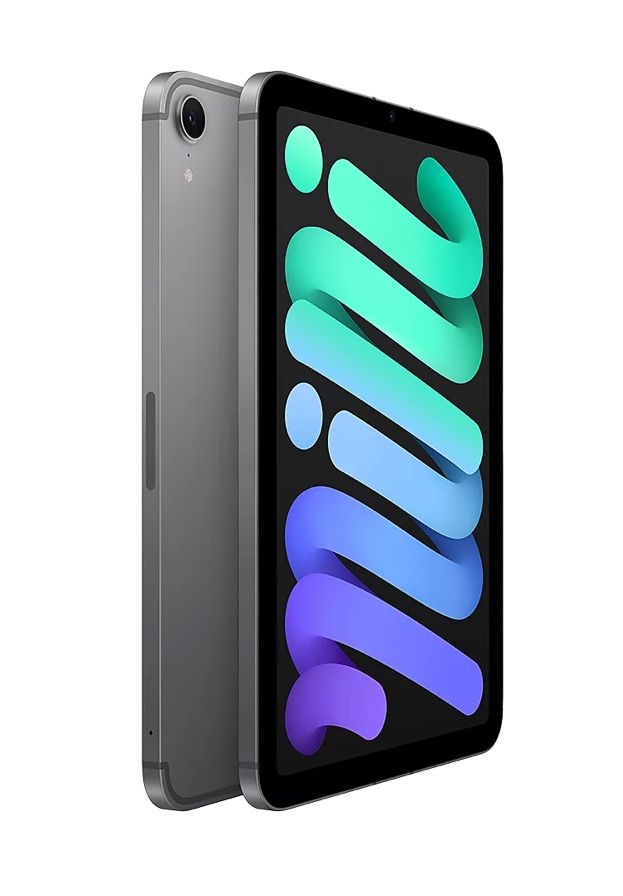 Apple iPad Mini 💵