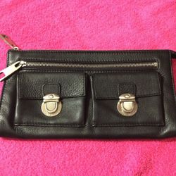 Marc Jacobs Clutch