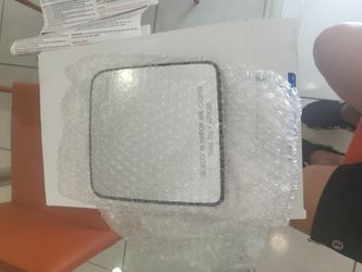 Dorman Door Mirror Glass for Jeep 56299

Fitment Chart:

YearsMakeModelNotes2018JeepWrangler JKManual; Mirror Sales Code GTP2013-2017JeepWranglerManua