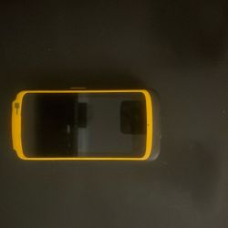 Cipher Lab Scanner Works Perfect As Does Charger