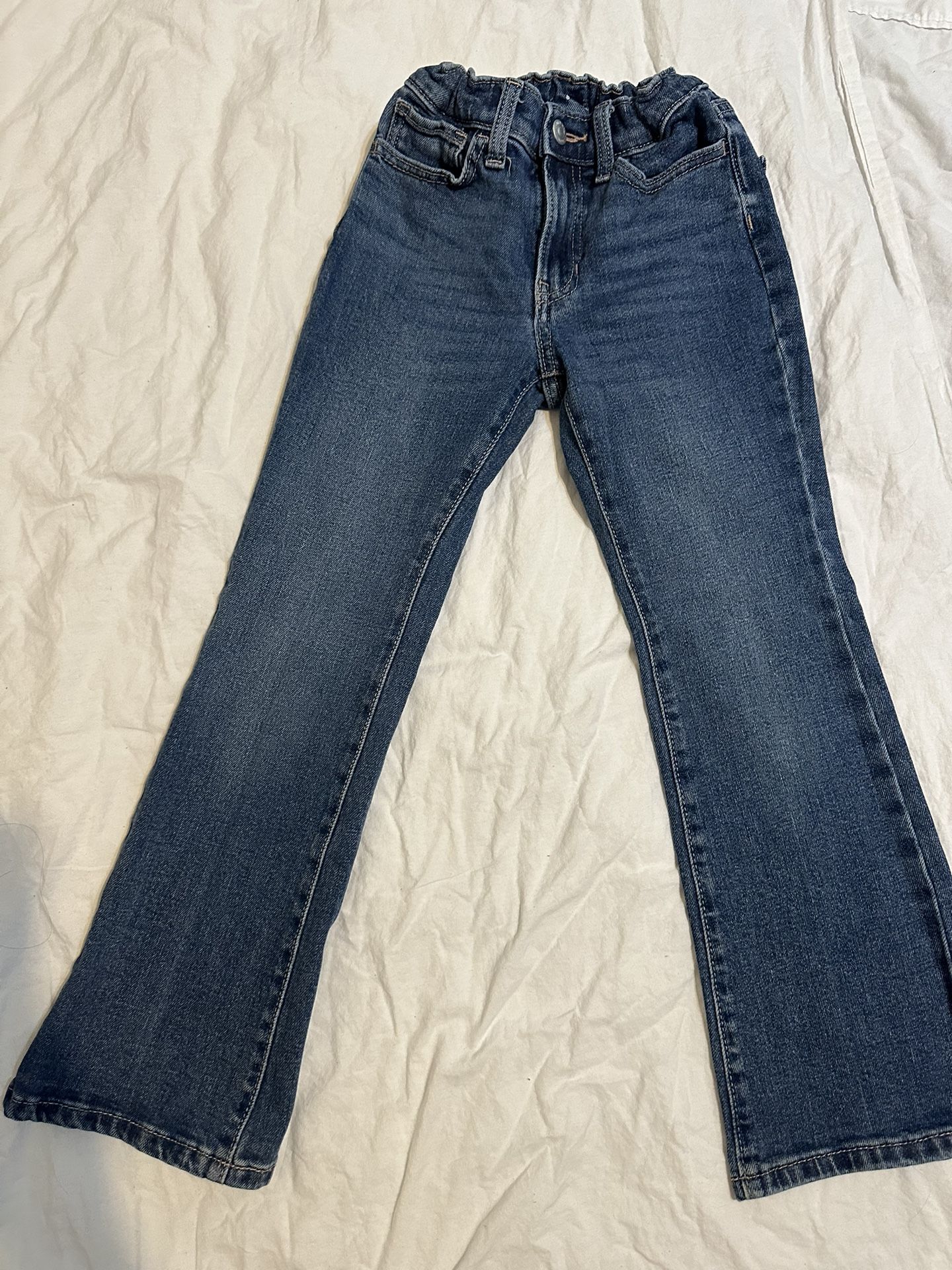 Pantaloon